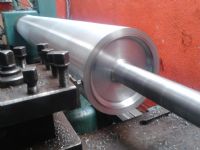RODILLOS METALICOS
